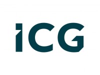 Icg group