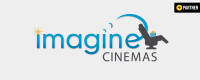 Imagina cinema