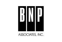 Bnp associates, inc