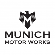 Munchen motors