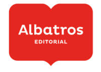 Editorial albatros