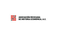 Asociación mexicana de historia económica
