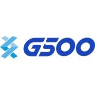 Corporación g500