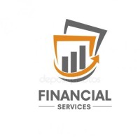Servicios financieros unifinancial