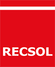 Recsol s a