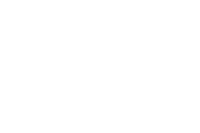 Rivers legal, s.c.