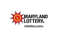 Maryland State Lottery