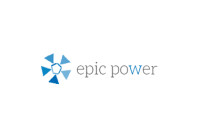 Epic power converters s.l.