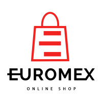 Euromex importadora y exportadora s.a. de c.v.