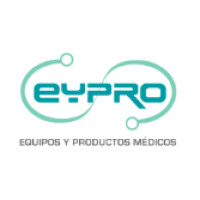 Eypro