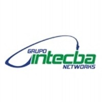 Grupo intecba networks