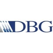 DBG Canada Limited