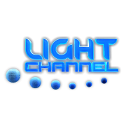 Light channel méxico