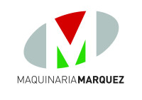 Maquinaria marquez