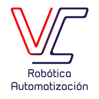 V&c robótica y automatización