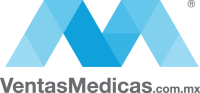 Ventasmedicas.com.mx