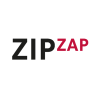 Zip zap social pr
