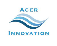 Acer innovation