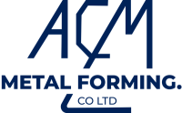 Acm metal forming co. ltd.