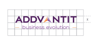 Addvantit - business evolution