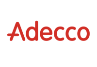 Adecco human resources ag