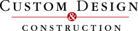 Carmel Builders, an award winning residential design build remodeling company