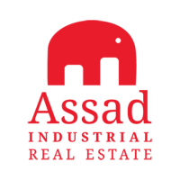 Assad industrial.com