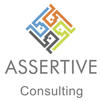 Assertive consulting méxico