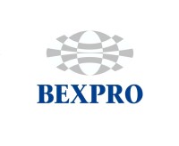 Bexpro