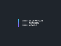 Blockchain academy méxico