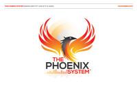 Phoenix HSC