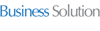 Bsa business solution advisors