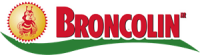 Broncolin