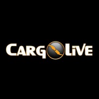 Cargolive