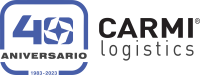 Carmi logistics plc
