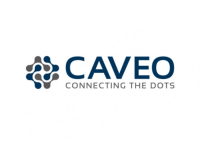 Caveo networks