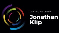Centro cultural jonathan klip