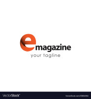 Consumibles e-magazine