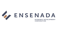 Ensenada economic development corporation