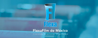 Flexafilm