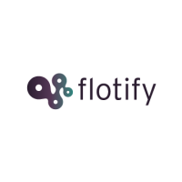 Flotify
