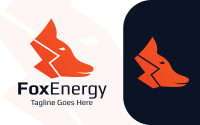 Fox energia sa