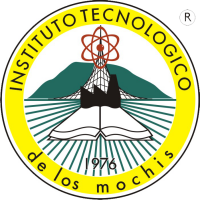 Instituto tecnológico de los mochis