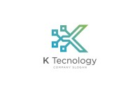 Ka'an technologies