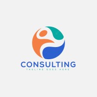 Loyalpeople consulting