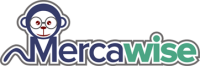 Mercawise