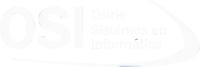 Osiris sistemas en informática