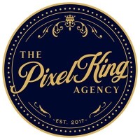 Pixel king agency