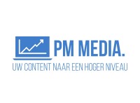 Pm media s.a. de c.v.