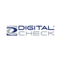 Digital check corporation